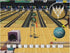 Strike Force Bowling PS2 PlayStation 2 Complete - 1 Year Warranty VG