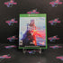 Battlefield V Xbox One Complete - 1 Year Warranty VG
