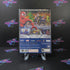 Spiderman Friend or Foe PS2 PlayStation 2 Complete - 1 Year Warranty EX Cond