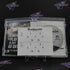 Rocksmith 2014 Edition PS3 PlayStation 3 + Stickers Complete  - 1 Year Warrant..