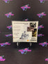 Final Fantasy VII PS1 PlayStation 1 + Reg Card Complete  - 1 Year Warranty EX ..