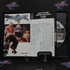 Soul Calibur 2 PS2 PlayStation 2 + Reg Card / Bonus Disc  Complete  - 1 Year W..
