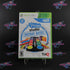uDraw Studio Instant Artist Xbox 360 Software Only Complete  - 1 Year Warranty..