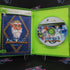 Kameo Elements of Power Xbox 360 PH Complete - 1 Year Warranty EX Cond
