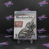 Rocksmith 2014 Edition PS3 PlayStation 3 + Stickers Complete  - 1 Year Warrant..