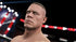 WWE 2K15 PS4 PlayStation 4 - 1 Year Warranty VG