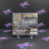 Tony Hawk's Pro Skater 2 PS1 PlayStation 1 Complete - 1 Year Warranty EX Cond