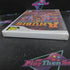 Anubis II Nintendo Wii - See Pics Brand New - Sealed