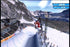 Winter Sports 2 The Next Challenge Xbox 360 - Complete CIB