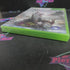 Assassin's Creed III Xbox 360 - See Pics Brand New - Sealed