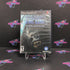Peter Jacksons King Kong PS2 PlayStation 2 Complete - 1 Year Warranty VG