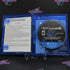 Refurbished NieR Automata Day One Edition PS4 PlayStation 4 Complete  - 1 Year..