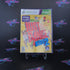 Just Dance Kids 2 Xbox 360 Brand New - Sealed