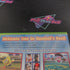 Nicktoons MLB Xbox 360 AD/NM - (See Pics)