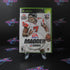Madden NFL 2004 Xbox - Complete CIB