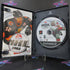 NHL 2003 PS2 PlayStation 2 Complete - 1 Year Warranty VG