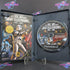 Star Wars Battlefront 2 PS2 PlayStation 2 + Reg Card Complete  - 1 Year Warran..
