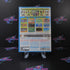 Nintendo Land Nintendo WII U - Complete CIB