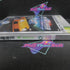 Need for Speed Hot Pursuit 2 Xbox PH Brand New - Sealed