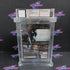 Ninja Gaiden II Xbox 360 + Slipcover WATA Graded 9.8 A+ Sealed  Brand New - Se..