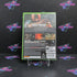 Max Payne 3 Xbox 360 - Brand New - Sealed