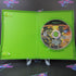 Tom Clancy's Ghost Recon 2 2011 Final Assault Xbox - 1 Year Warranty VG