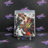 Street Fighter IV PS3 PlayStation 3 Complete - 1 Year Warranty EX Cond