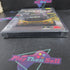 Super Trucks Racing PS2 PlayStation 2 Brand New - Sealed