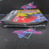 Rockem Sockem Robots GBA Game Boy Advance Brand New - Sealed