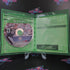 Madden NFL 17 Xbox One Complete - 1 Year Warranty VG