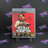 Red Dead Redemption PS3 PlayStation 3 Complete - 1 Year Warranty EX Cond