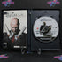 Hitman Contracts PS2 PlayStation 2 + Reg Card Complete - 1 Year Warranty EX Cond
