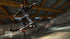 Skate 3 Xbox 360 / Xbox One Complete - 1 Year Warranty EX Cond