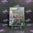 Assassin's Creed Mirage Xbox Series X / Xbox One Brand New - Sealed
