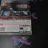 Hitman Absolution PS3 PlayStation 3 Complete - 1 Year Warranty VG