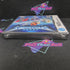 Spectrobes Nintendo DS Brand New - Sealed