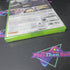 Call of Duty Modern Warfare 3 - Xbox 360 Brand New - Sealed