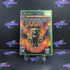 Doom 3 Resurrection of Evil Xbox Brand New - Sealed