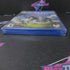Horizon Zero Dawn PS4 PlayStation 4 Brand New - Sealed