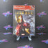 Iron Man PS2 PlayStation 2 GH Complete - 1 Year Warranty EX Cond