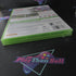 Madden NFL 15 Xbox 360 Brand New - Sealed