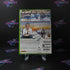 Winter Sports 2 The Next Challenge Xbox 360 - Complete CIB
