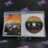 Need for Speed Undercover PS3 PlayStation 3 GH Complete  - 1 Year Warranty EX ..