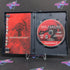 Red Faction PS2 PlayStation 2 GH Complete - 1 Year Warranty EX Cond
