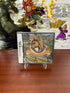 Championship Pony Nintendo DS Brand New - Sealed