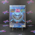 Finding Nemo PS2 PlayStation 2 GH Complete - 1 Year Warranty EX Cond