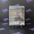 Sorcery PS3 PlayStation 3 - See Pics Brand New - Sealed