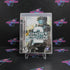 Ghost Recon Advanced Warfighter 2 PS3 PlayStation 3 Complete  - 1 Year Warrant..