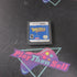 Thrillville Off the Rails Nintendo DS Complete - 1 Year Warranty EX Cond
