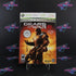 Gears of War 2 GOTY Edition + Sleeve Complete - 1 Year Warranty EX Cond